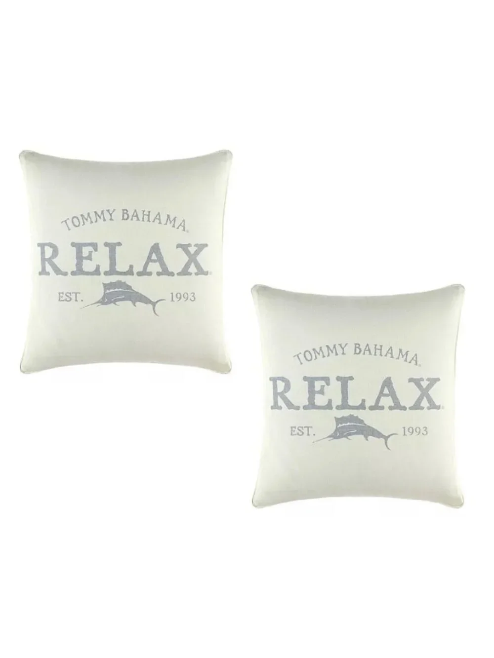 2 TOMMY BAHAMA 20